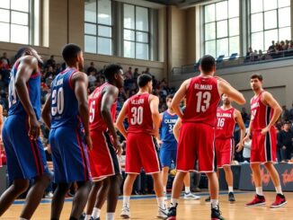 olimpia milano analisi della difesa nella partita contro il valencia 1761790475