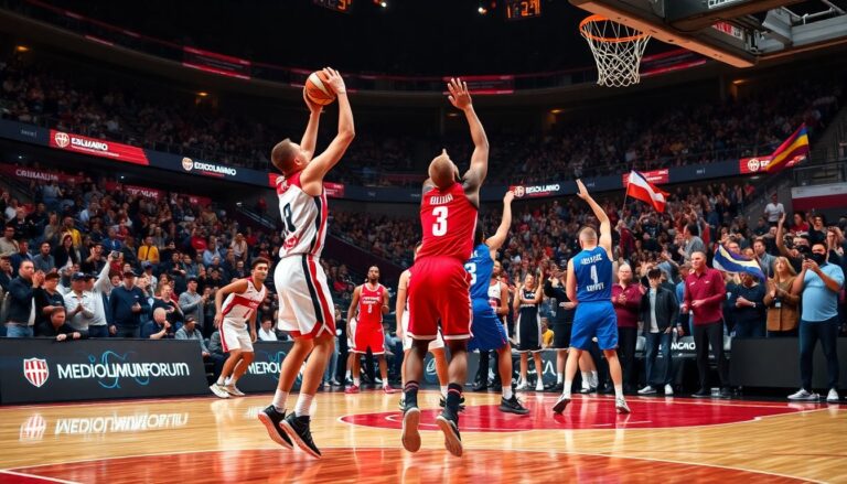 olimpia-milano-avanza-in-semifinale-di-eurolega-dopo-una-vittoria-emozionante_1761567453