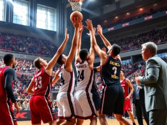 olimpia milano e virtus bologna guida completa alleurolega 2025 26 1761205731