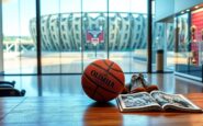 olimpia milano esplora la storia del basket italiano attraverso un viaggio affascinante python 1759523020
