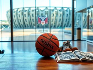 olimpia milano esplora la storia del basket italiano attraverso un viaggio affascinante python 1759523020