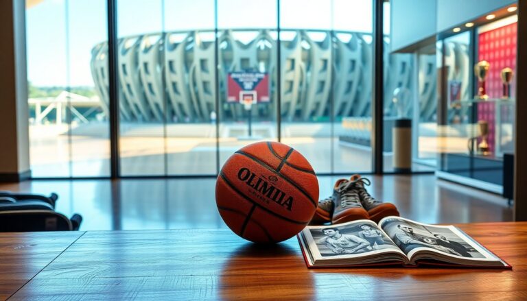 olimpia-milano-esplora-la-storia-del-basket-italiano-attraverso-un-viaggio-affascinante_python_1759523020