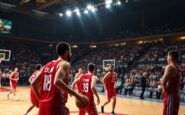 olimpia milano esplora la storia e leccellenza del basket italiano 1760732131