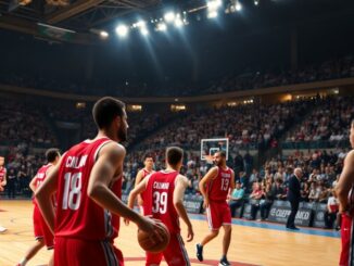 olimpia milano esplora la storia e leccellenza del basket italiano 1760732131