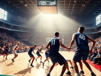 olimpia milano guida completa al club di basket italiano 1761369957
