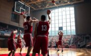 olimpia milano il club di basket che ha dominato leuropa python 1759297717