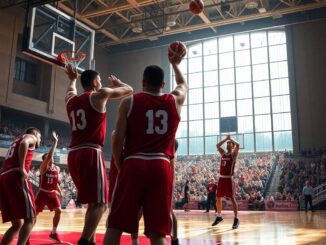 olimpia milano il club di basket che ha dominato leuropa python 1759297717