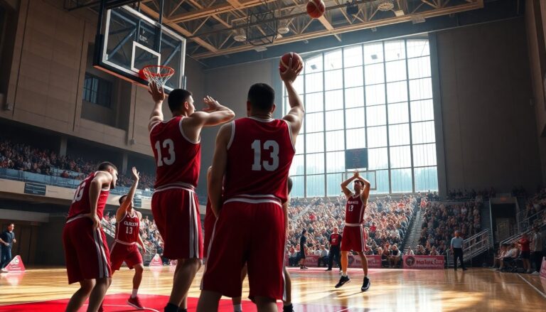 olimpia-milano-il-club-di-basket-che-ha-dominato-leuropa_python_1759297717