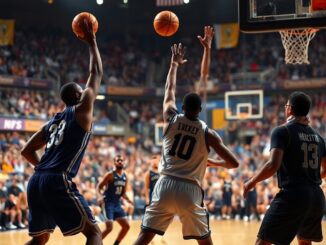 olimpia milano il club di basket che ha segnato la storia del basket italiano python 1759605575