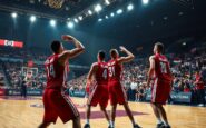 olimpia milano il leggendario simbolo del basket italiano python 1759633653