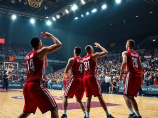 olimpia milano il leggendario simbolo del basket italiano python 1759633653