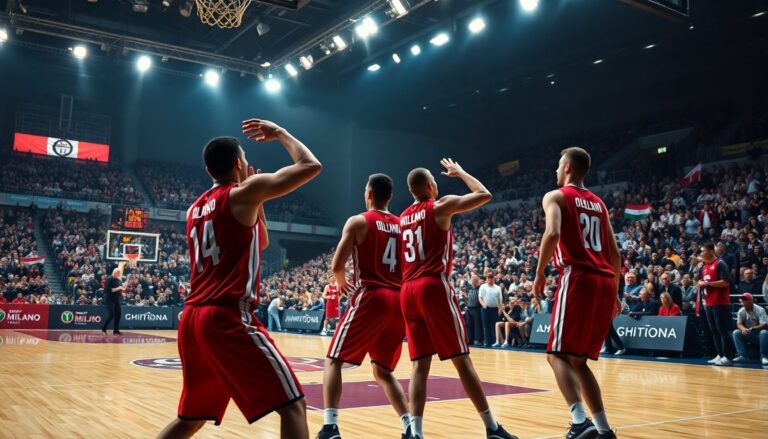 olimpia-milano-il-leggendario-simbolo-del-basket-italiano_python_1759633653