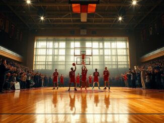 olimpia milano il vero simbolo del basket italiano 1760168348