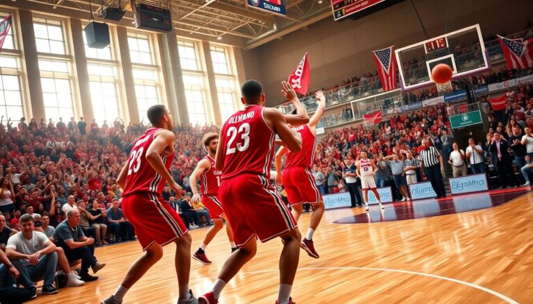 olimpia-milano-la-leggenda-del-basket-italiano-che-ha-scritto-la-storia_python_1759661888