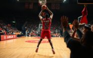 olimpia milano la leggenda del basket italiano e europeo python 1759718075