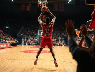 olimpia milano la leggenda del basket italiano e europeo python 1759718075