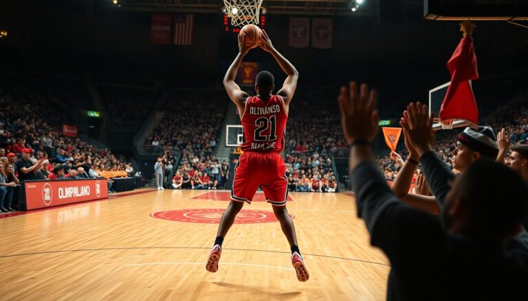 olimpia-milano-la-leggenda-del-basket-italiano-e-europeo_python_1759718075