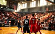 olimpia milano la leggenda del basket italiano e la sua storia iconica python 1759326336