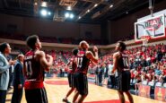 olimpia milano la leggenda del basket italiano e la sua storia straordinaria 1760450385