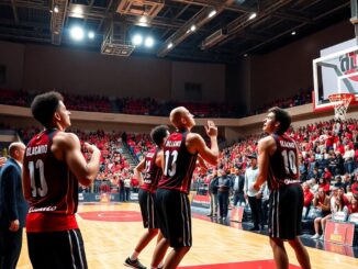 olimpia milano la leggenda del basket italiano e la sua storia straordinaria 1760450385