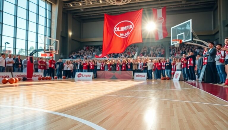 olimpia-milano-la-leggendaria-storia-del-basket-italiano_1759774561