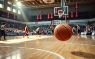 olimpia milano la squadra di basket che ha scritto la storia del pallacanestro italiano 1759916207