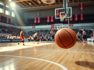 olimpia milano la squadra di basket che ha scritto la storia del pallacanestro italiano 1759916207