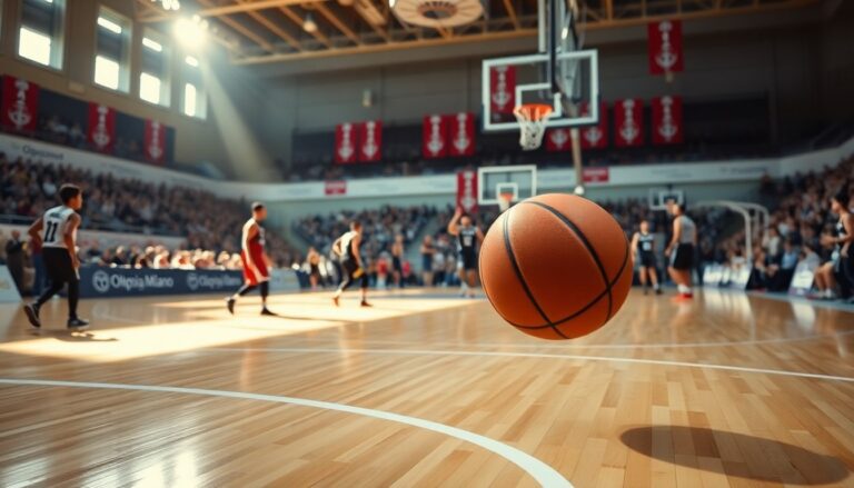 olimpia-milano-la-squadra-di-basket-che-ha-scritto-la-storia-del-pallacanestro-italiano_1759916207