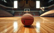 olimpia milano la storia affascinante di una grande squadra di basket 1759802730