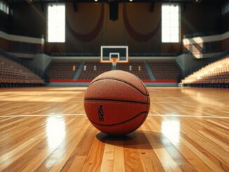 olimpia milano la storia affascinante di una grande squadra di basket 1759802730