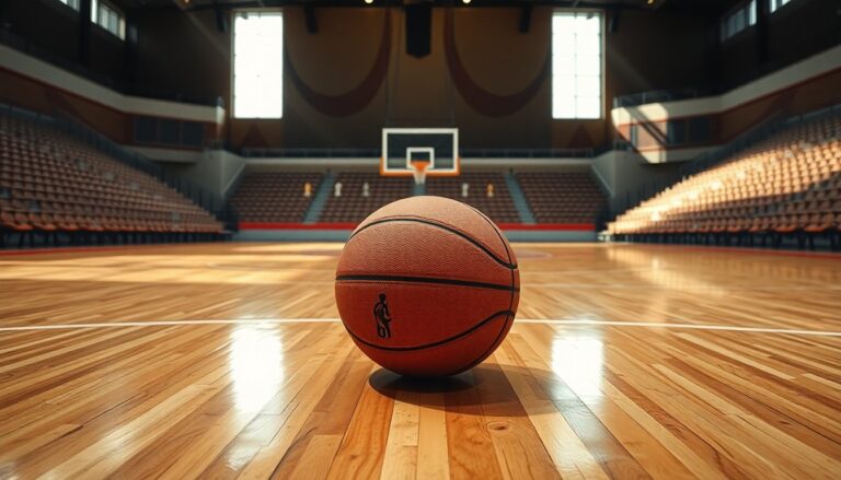 olimpia-milano-la-storia-affascinante-di-una-grande-squadra-di-basket_1759802730