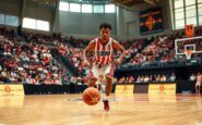 olimpia milano la storia del club di basket che ha cambiato il gioco 1760534985