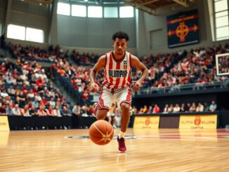 olimpia milano la storia del club di basket che ha cambiato il gioco 1760534985