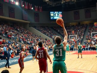 olimpia milano la storia del club di basket iconico che ha rivoluzionato il gioco python 1759438534