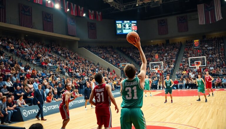 olimpia-milano-la-storia-del-club-di-basket-iconico-che-ha-rivoluzionato-il-gioco_python_1759438534