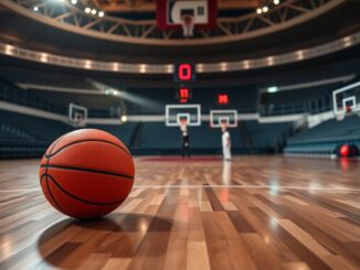 olimpia milano la storia del club di basket iconico in italia 1760196330