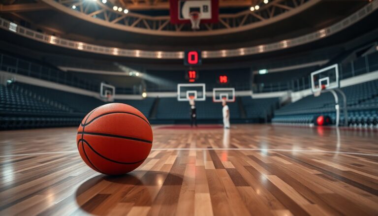 olimpia-milano-la-storia-del-club-di-basket-iconico-in-italia_1760196330