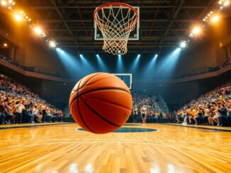 olimpia milano la storia e i successi della leggenda del basket italiano 1760816672