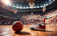 olimpia milano la storia epica del basket italiano 1760562932