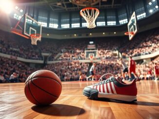 olimpia milano la storia epica del basket italiano 1760562932