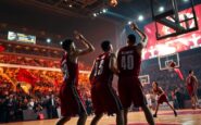 olimpia milano la storia leggendaria del basket italiano 1759888051
