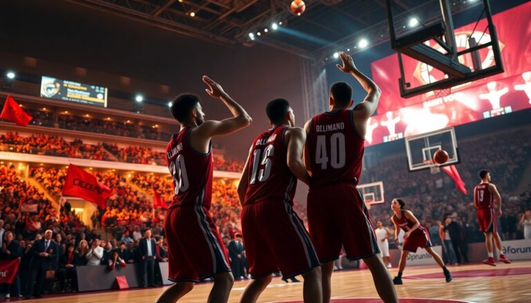 olimpia-milano-la-storia-leggendaria-del-basket-italiano_1759888051