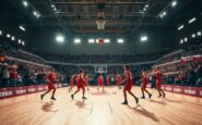 olimpia milano la storica squadra di basket che ha cambiato il gioco python 1759354233