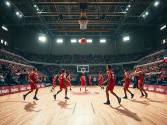 olimpia milano la storica squadra di basket che ha cambiato il gioco python 1759354233