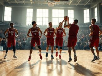 olimpia milano la storica squadra di basket che ha scritto la leggenda 1760422236