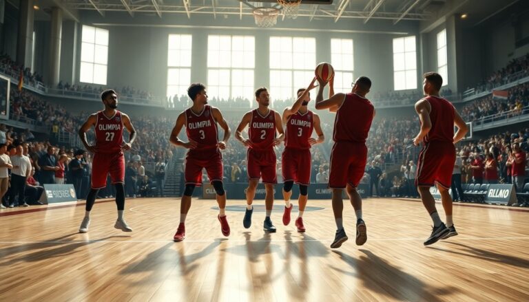 olimpia-milano-la-storica-squadra-di-basket-che-ha-scritto-la-leggenda_1760422236