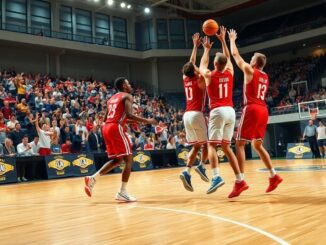 olimpia milano la storica tradizione del basket italiano python 1759410645