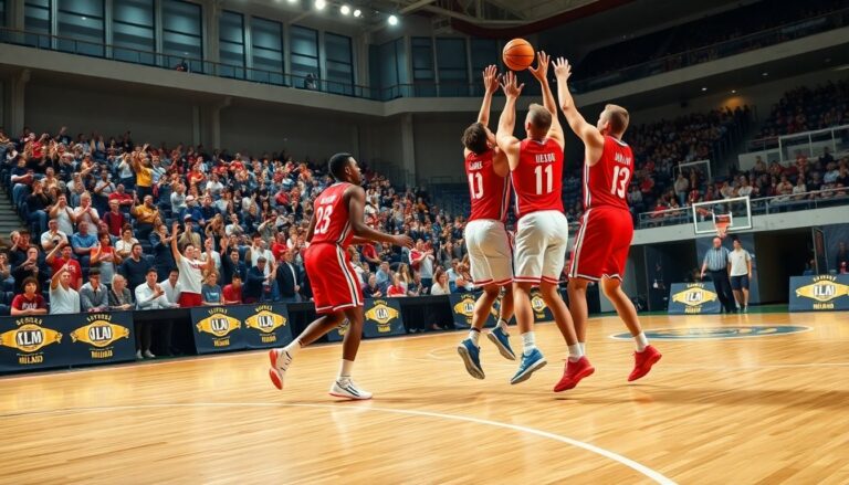olimpia-milano-la-storica-tradizione-del-basket-italiano_python_1759410645