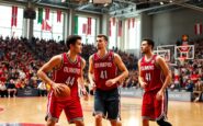 olimpia milano leccellenza del basket italiano in continua evoluzione 1760704122