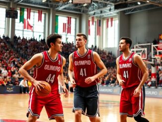 olimpia milano leccellenza del basket italiano in continua evoluzione 1760704122